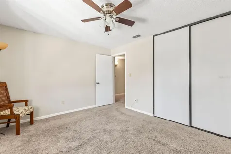 1 Tomoka Oaks Boulevard Ormond Beach FL 32174