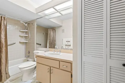 1 Tomoka Oaks Boulevard Ormond Beach FL 32174