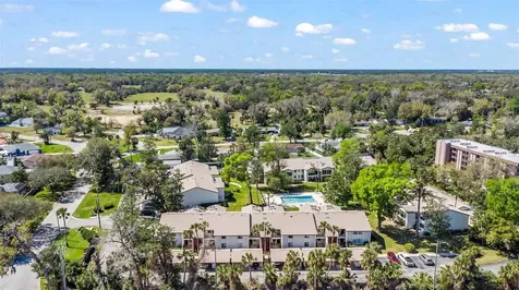 1 Tomoka Oaks Boulevard Ormond Beach FL 32174