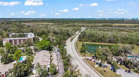 1 Tomoka Oaks Boulevard Ormond Beach FL 32174
