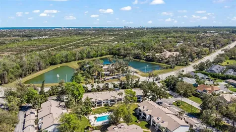 1 Tomoka Oaks Boulevard Ormond Beach FL 32174
