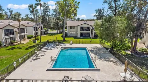 1 Tomoka Oaks Boulevard Ormond Beach FL 32174