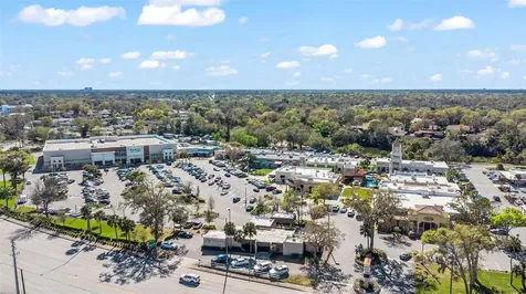 1 Tomoka Oaks Boulevard Ormond Beach FL 32174
