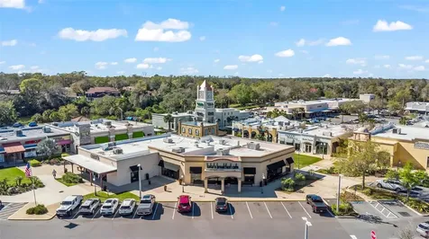 1 Tomoka Oaks Boulevard Ormond Beach FL 32174