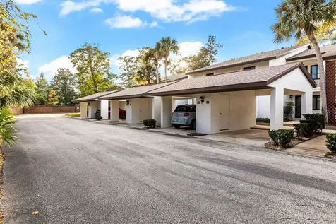 1 Tomoka Oaks Boulevard Ormond Beach FL 32174