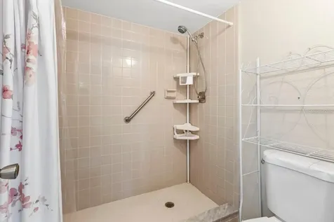 1 Tomoka Oaks Boulevard Ormond Beach FL 32174