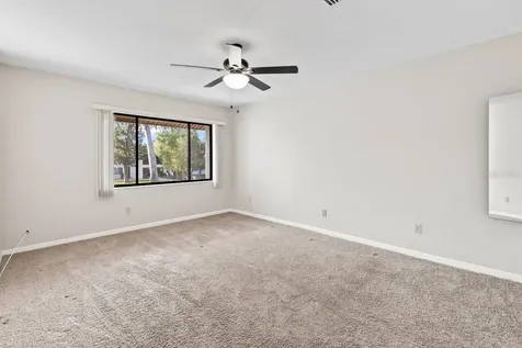 1 Tomoka Oaks Boulevard Ormond Beach FL 32174