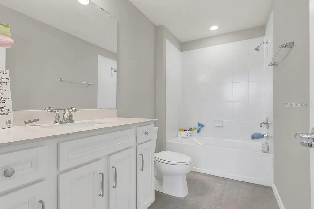 17398 Saw Palmetto Avenue Clermont FL 34714