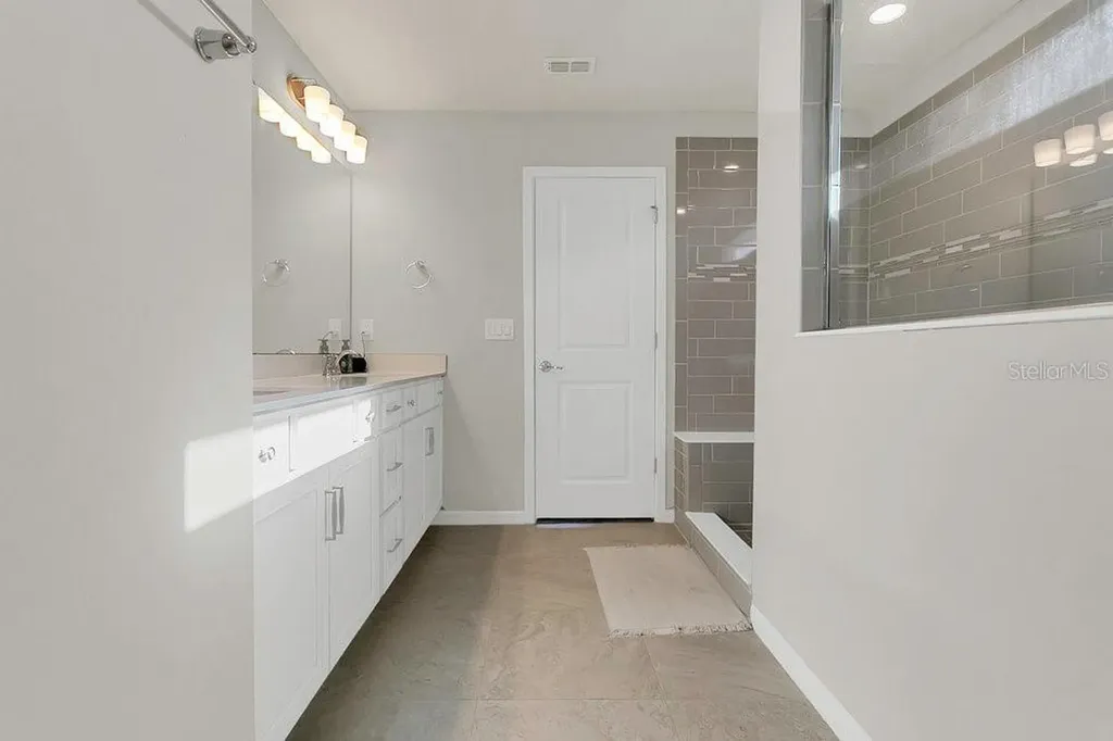 17398 Saw Palmetto Avenue Clermont FL 34714