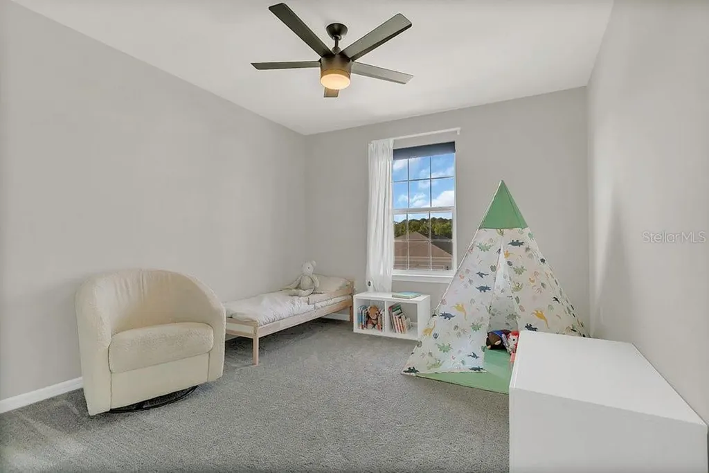17398 Saw Palmetto Avenue Clermont FL 34714