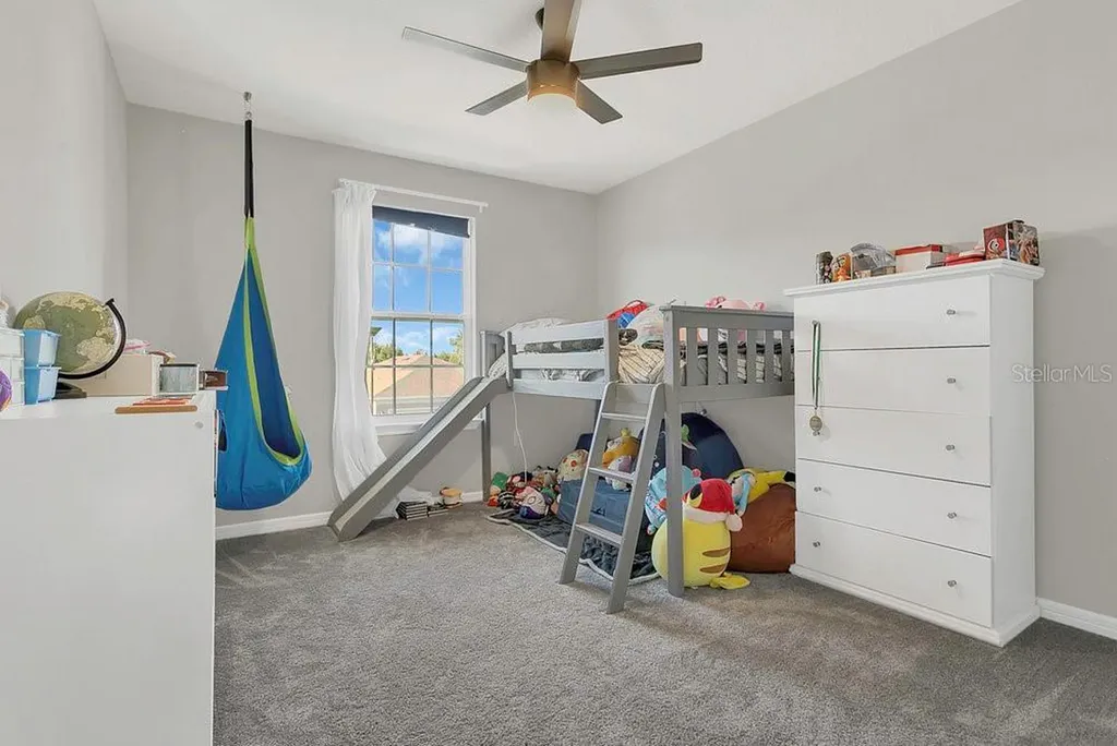 17398 Saw Palmetto Avenue Clermont FL 34714