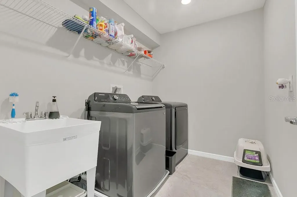 17398 Saw Palmetto Avenue Clermont FL 34714