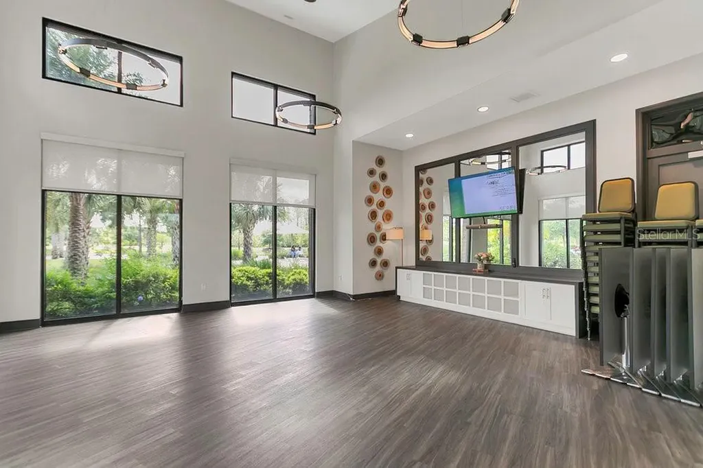 17398 Saw Palmetto Avenue Clermont FL 34714