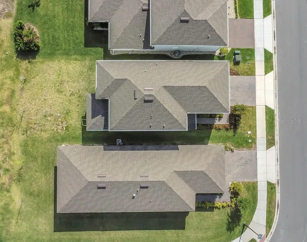 17398 Saw Palmetto Avenue Clermont FL 34714