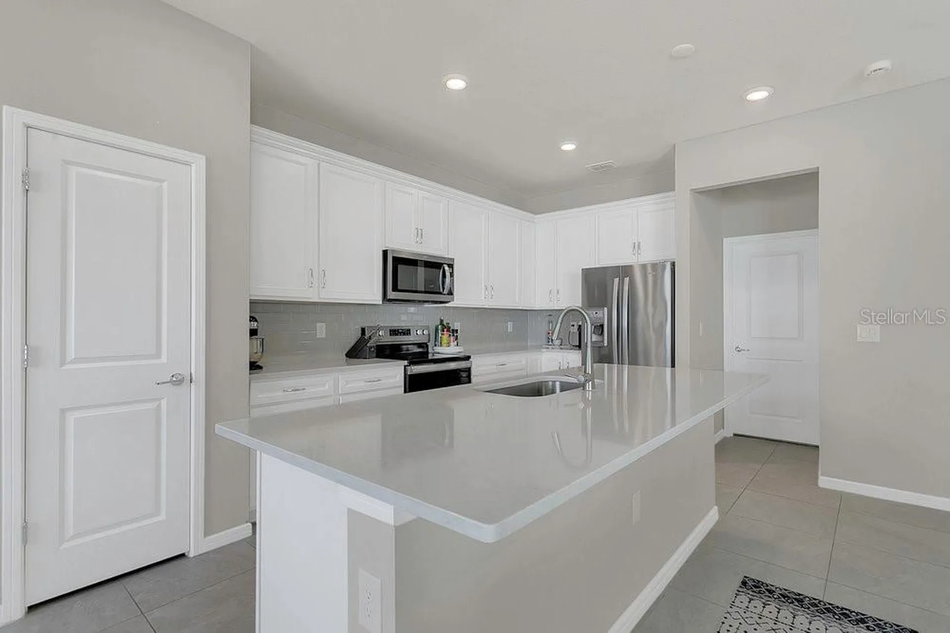 17398 Saw Palmetto Avenue Clermont FL 34714