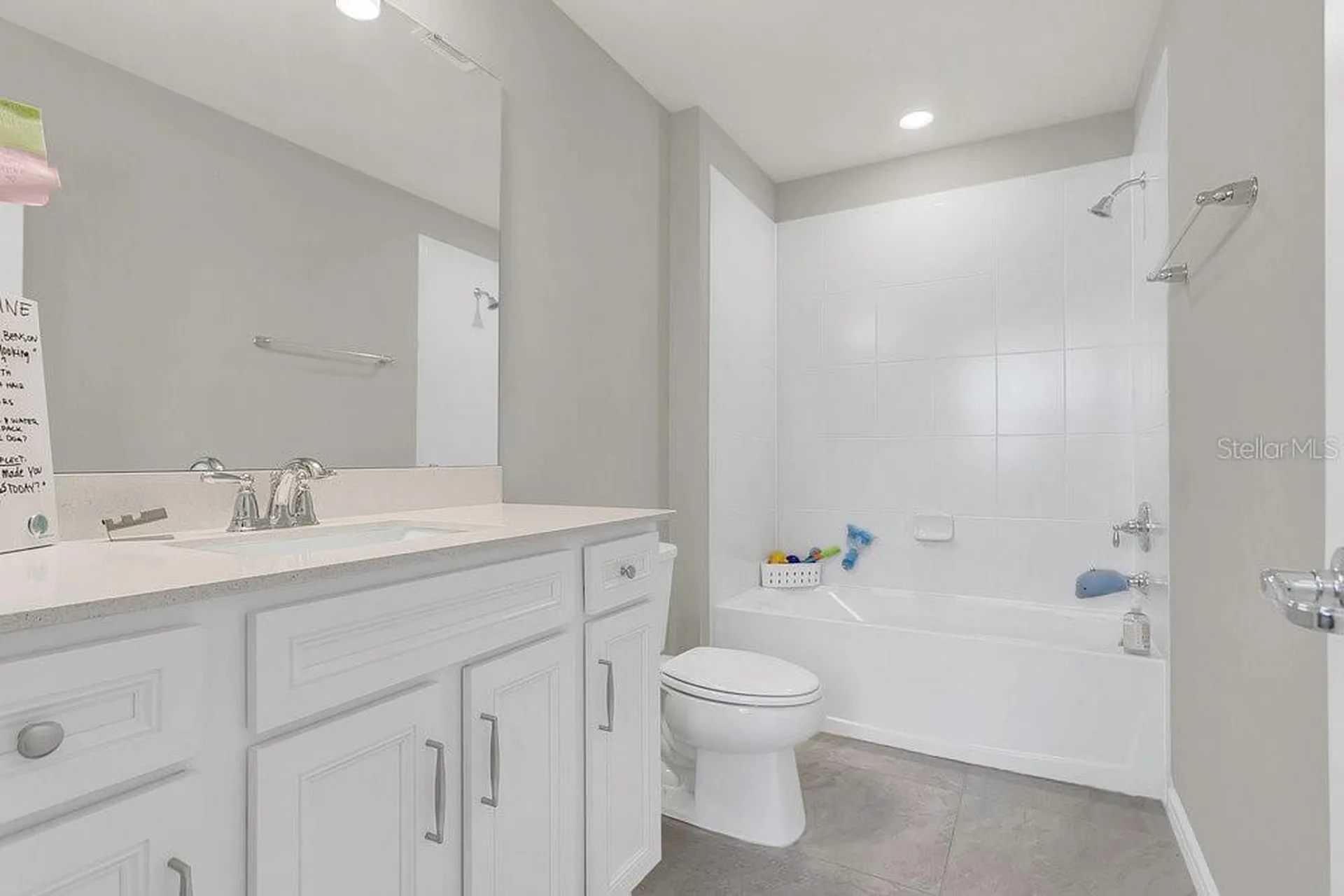 17398 Saw Palmetto Avenue Clermont FL 34714