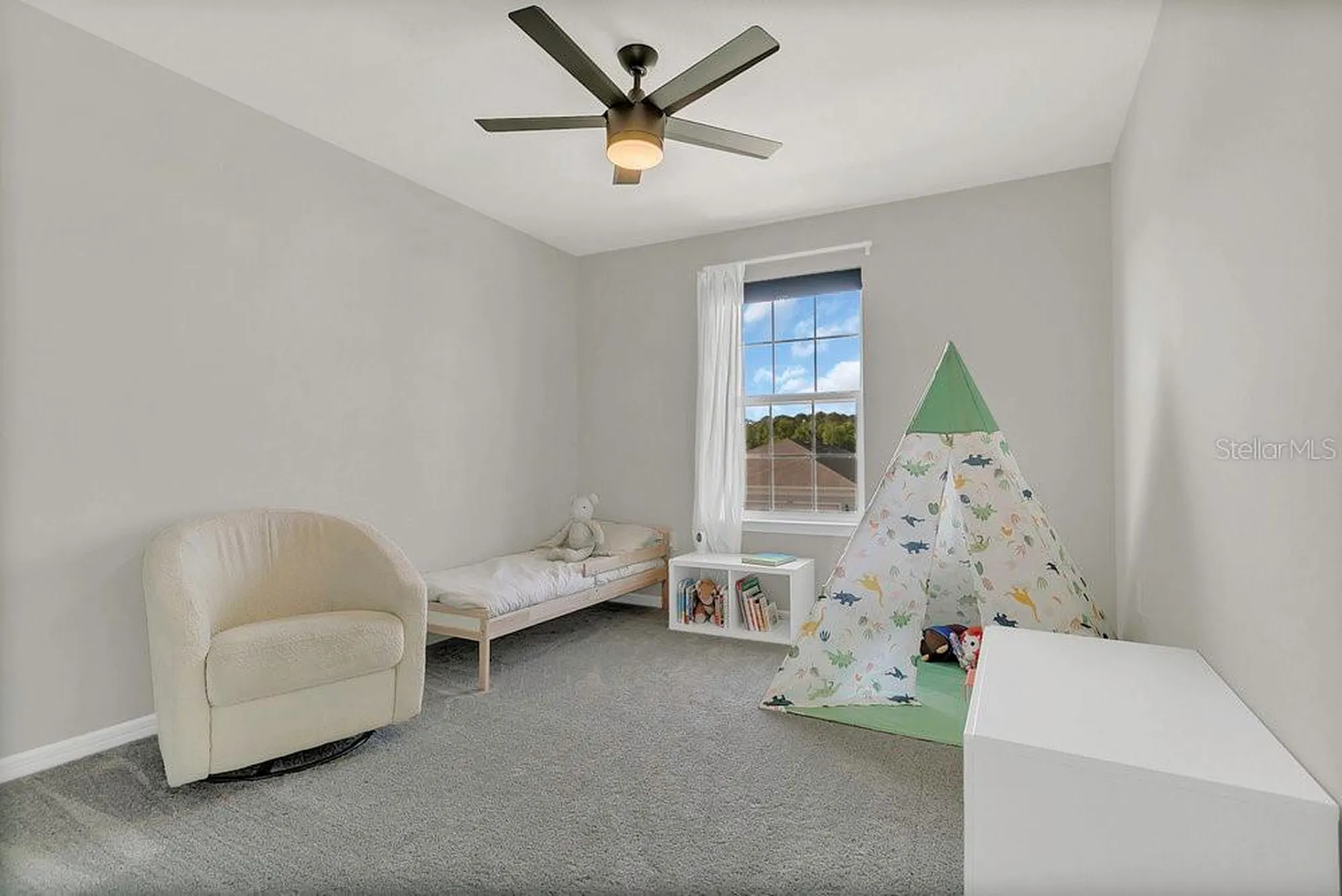 17398 Saw Palmetto Avenue Clermont FL 34714