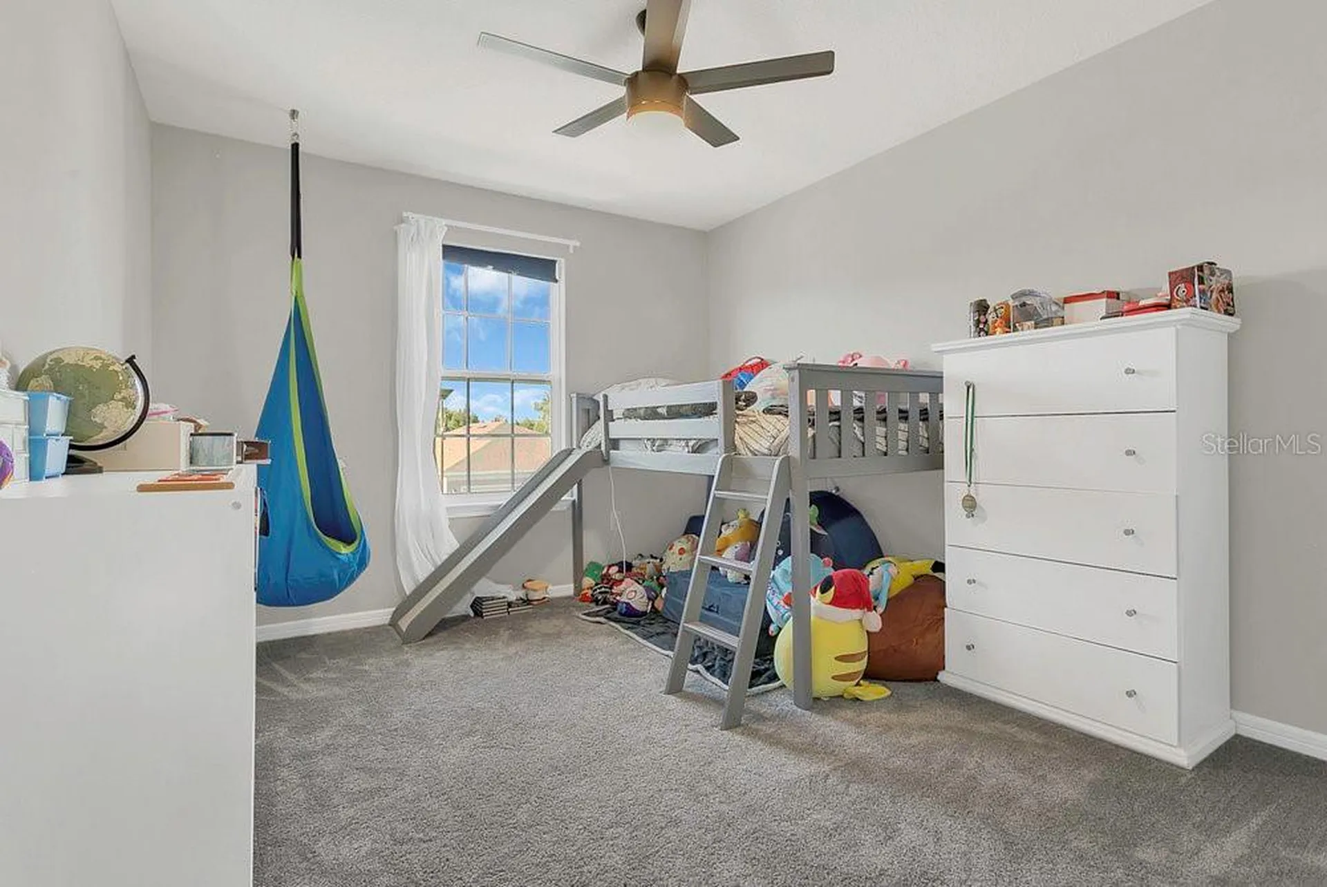 17398 Saw Palmetto Avenue Clermont FL 34714