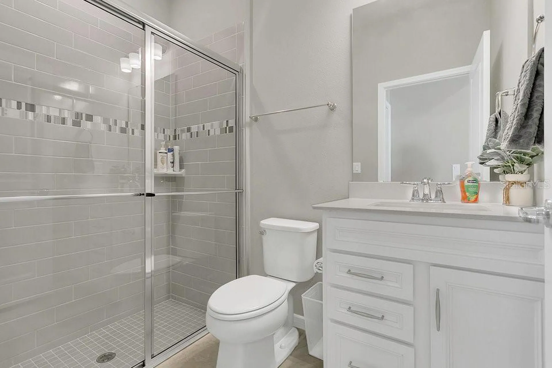 17398 Saw Palmetto Avenue Clermont FL 34714