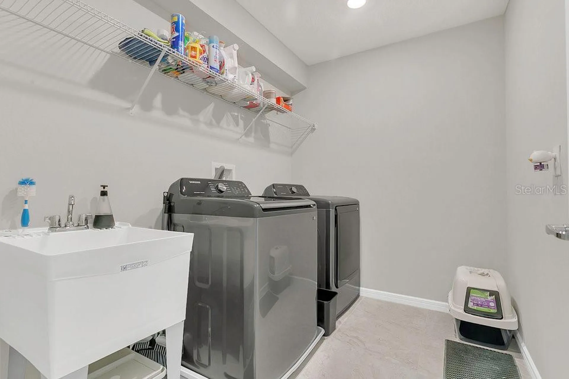 17398 Saw Palmetto Avenue Clermont FL 34714