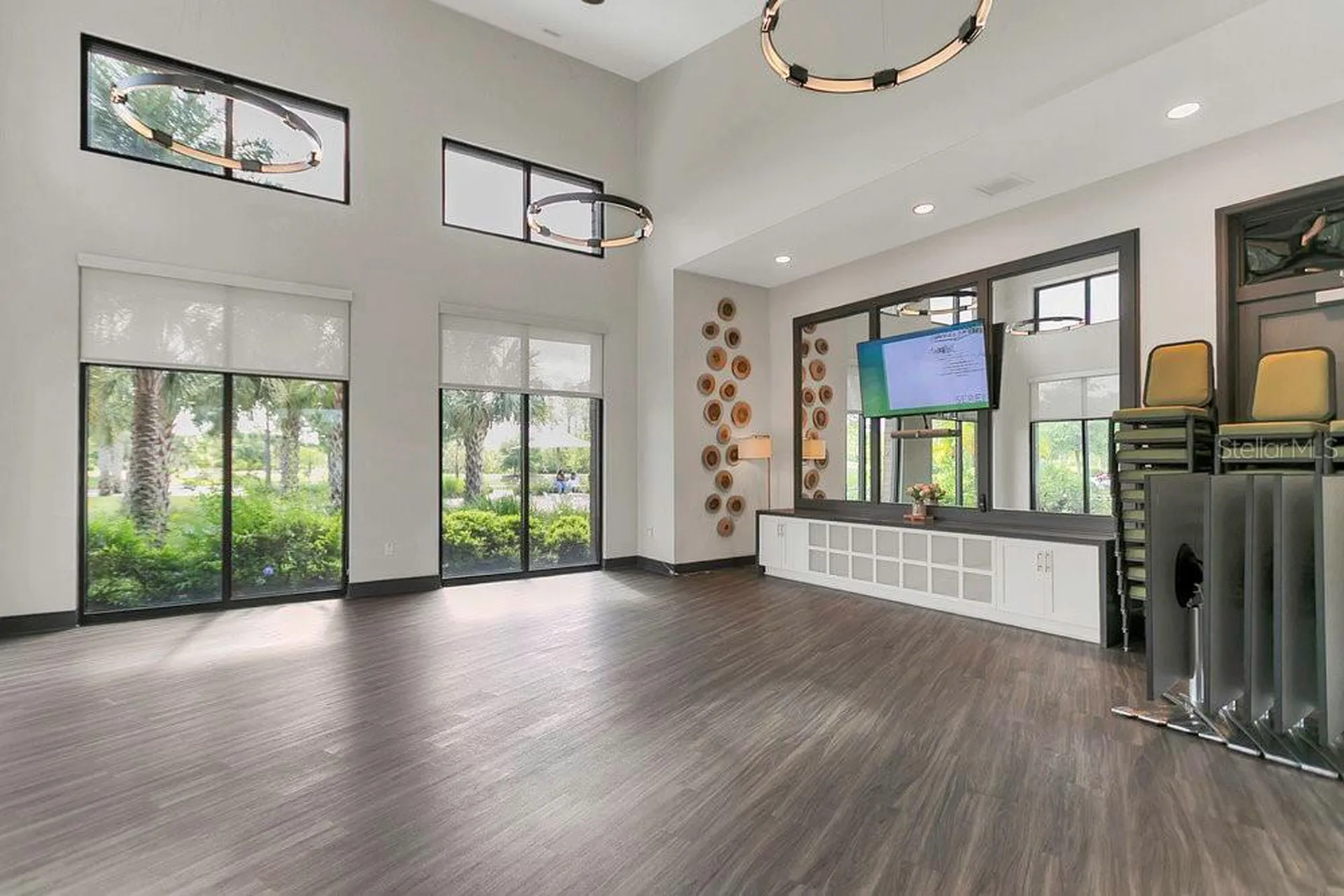 17398 Saw Palmetto Avenue Clermont FL 34714