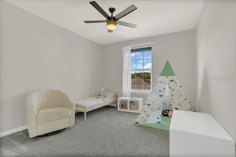 17398 Saw Palmetto Avenue Clermont FL 34714