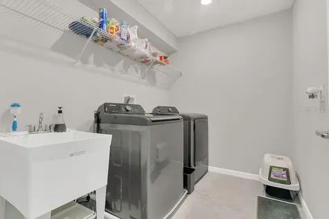 17398 Saw Palmetto Avenue Clermont FL 34714