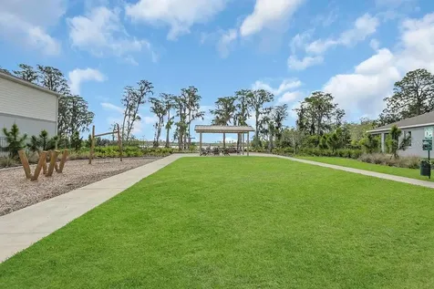 17398 Saw Palmetto Avenue Clermont FL 34714