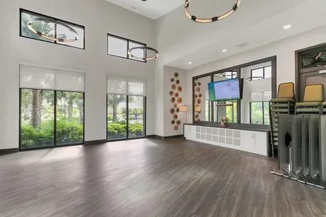 17398 Saw Palmetto Avenue Clermont FL 34714