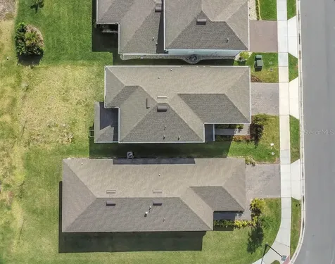 17398 Saw Palmetto Avenue Clermont FL 34714
