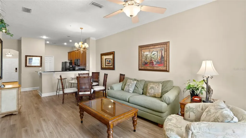 15 Ocean Crest Way Palm Coast FL 32137