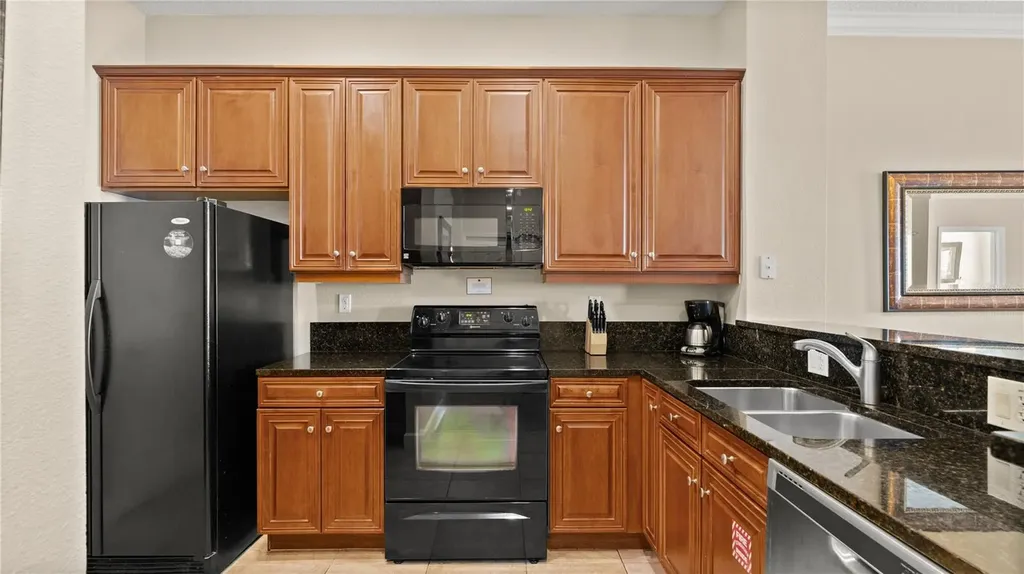 15 Ocean Crest Way Palm Coast FL 32137
