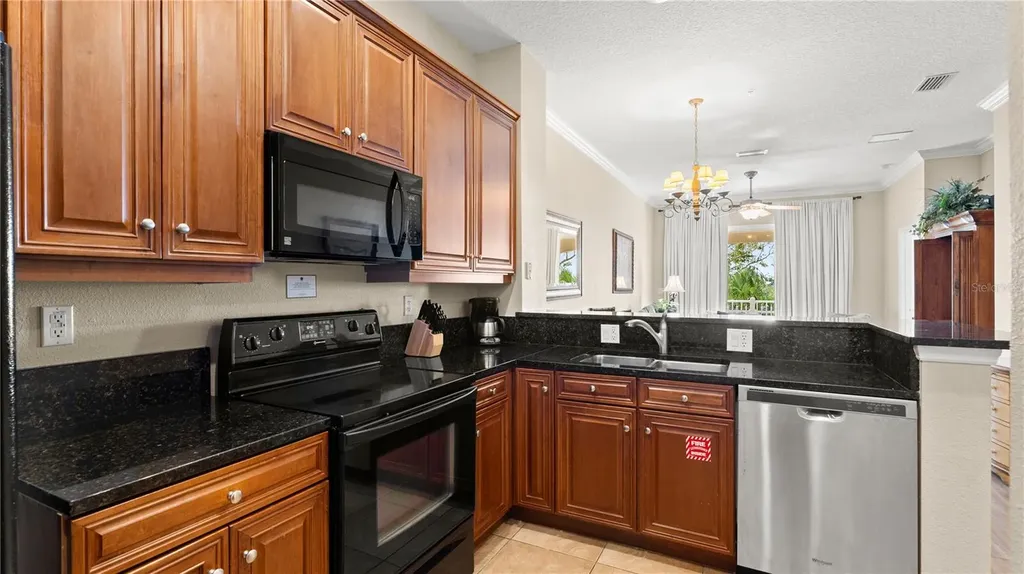 15 Ocean Crest Way Palm Coast FL 32137