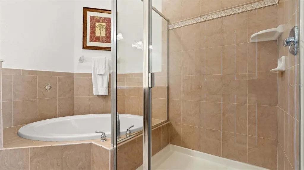 15 Ocean Crest Way Palm Coast FL 32137