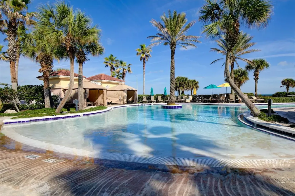 15 Ocean Crest Way Palm Coast FL 32137