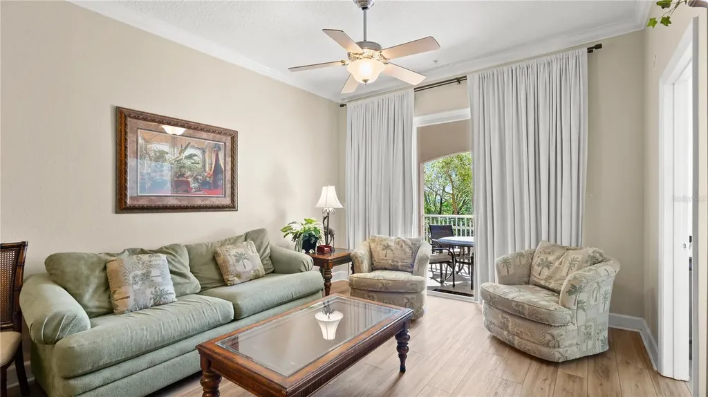 15 Ocean Crest Way Palm Coast FL 32137