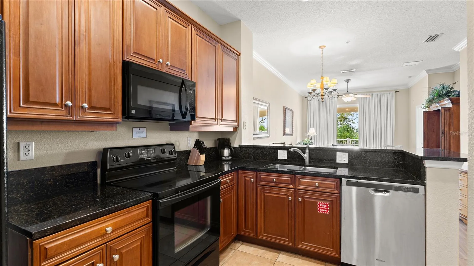 15 Ocean Crest Way Palm Coast FL 32137