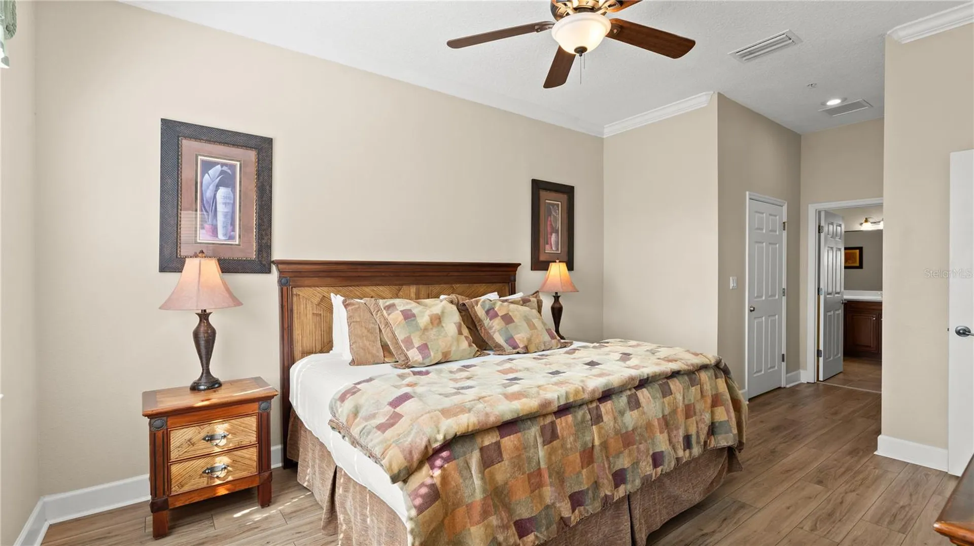 15 Ocean Crest Way Palm Coast FL 32137