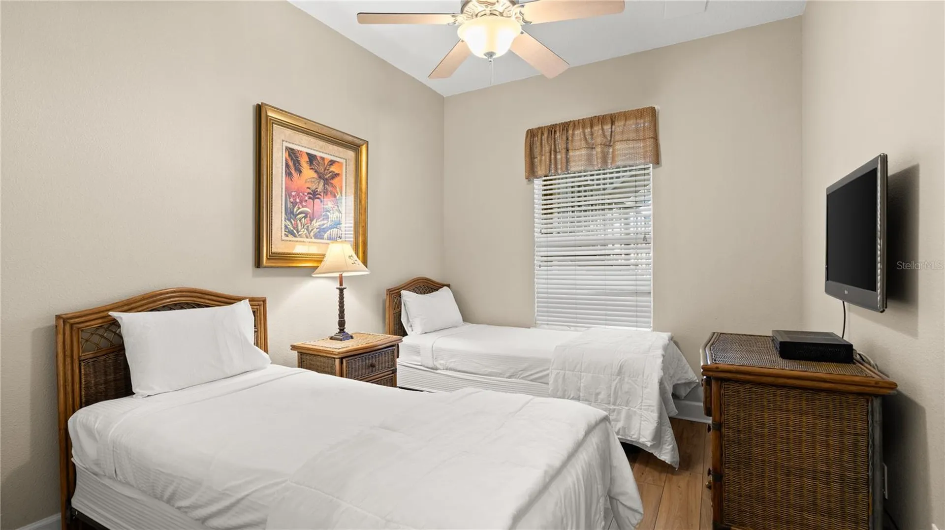15 Ocean Crest Way Palm Coast FL 32137