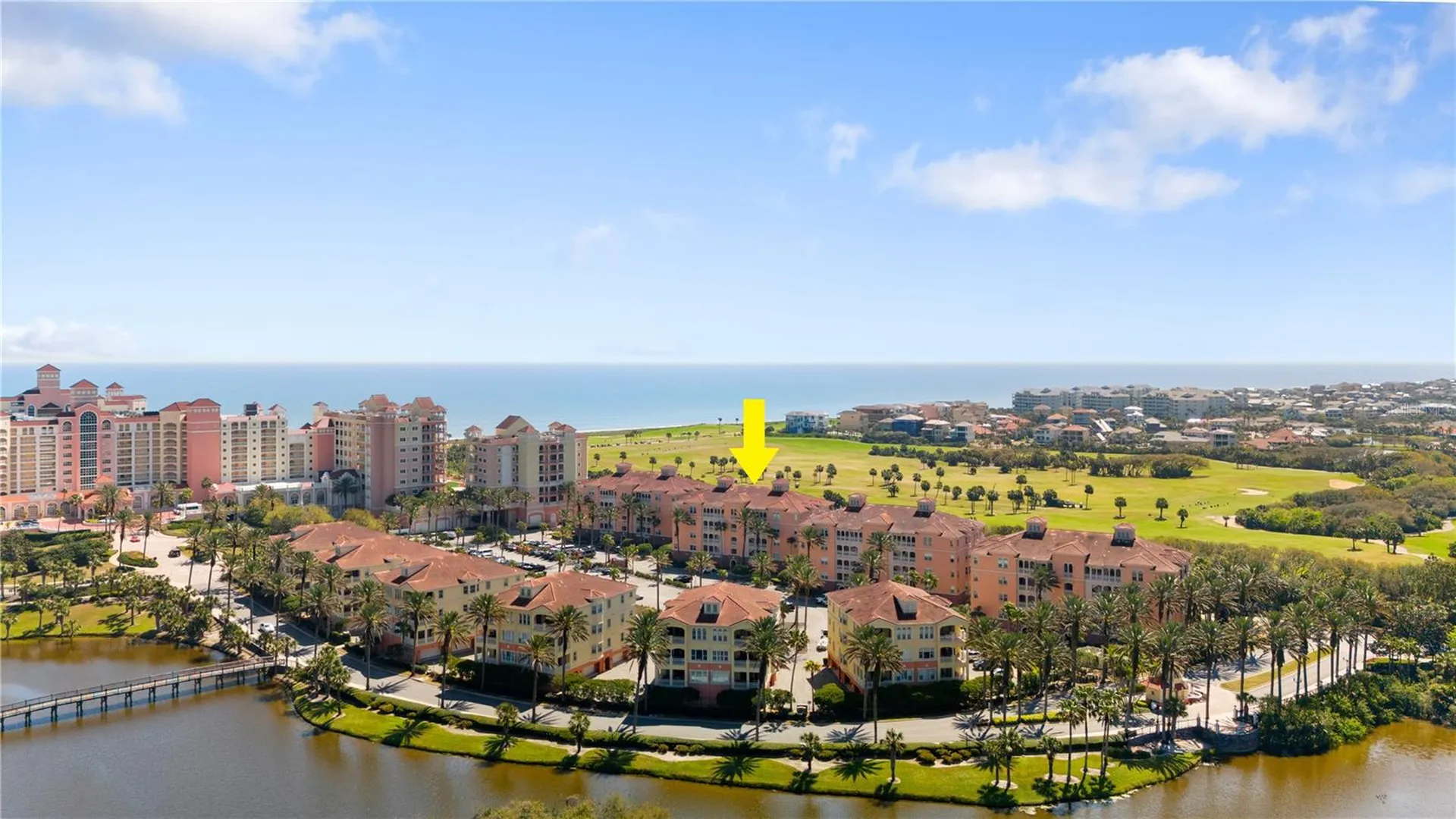 15 Ocean Crest Way Palm Coast FL 32137