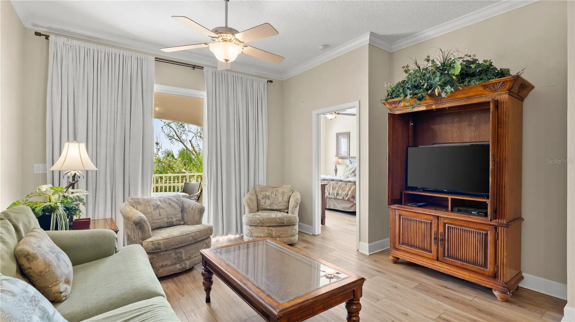 15 Ocean Crest Way Palm Coast FL 32137