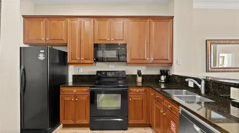 15 Ocean Crest Way Palm Coast FL 32137