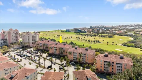 15 Ocean Crest Way Palm Coast FL 32137