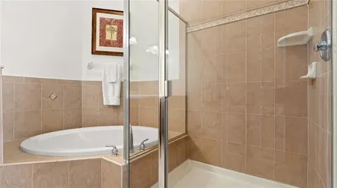 15 Ocean Crest Way Palm Coast FL 32137