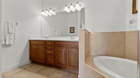 15 Ocean Crest Way Palm Coast FL 32137