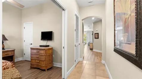 15 Ocean Crest Way Palm Coast FL 32137