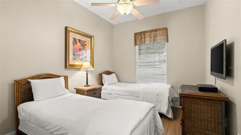 15 Ocean Crest Way Palm Coast FL 32137
