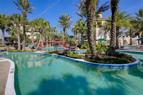 15 Ocean Crest Way Palm Coast FL 32137