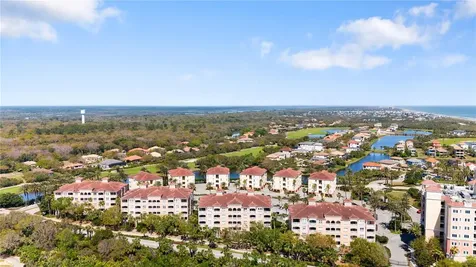 15 Ocean Crest Way Palm Coast FL 32137