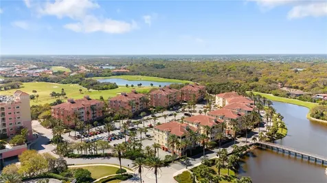 15 Ocean Crest Way Palm Coast FL 32137